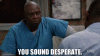 upload_2024-7-20_18-54-31.gif