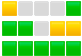 Screenshot 2024-07-21 at 8.23.46 AM.png