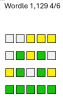 upload_2024-7-22_0-8-7.png
