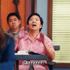 IMG_6568.gif