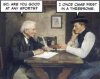IMG_1120.jpeg