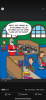 upload_2024-7-26_16-8-41.png