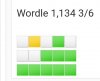 Screenshot_20240727_065959_Chrome.jpg
