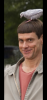 upload_2024-7-28_16-40-57.png
