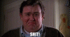 7f266b3b-99eb-438b-ae8e-bb0a159ccfb0_text.gif