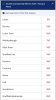 Screenshot_20240729_135144_Facebook.jpg
