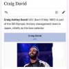 FB_IMG_1722369287476.jpg