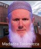 IMG_2860.jpeg