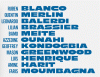 OM_Team.GIF