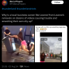 Screenshot_20240803-092422.png