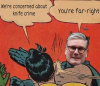 20240804_010117.png