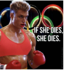 20240804_005740.png