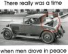 IMG_6028.jpeg