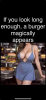 upload_2024-8-5_21-49-12.png