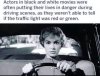 FB_IMG_1722949575009.jpg
