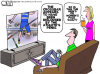 upload_2024-8-6_22-28-9.png