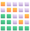 upload_2024-8-7_11-54-52.png