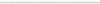 upload_2024-8-8_9-33-18.png