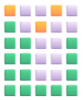 upload_2024-8-8_11-55-24.png