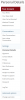 upload_2024-8-8_15-30-38.png