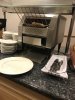IMG_6658.jpeg