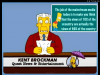 Screenshot_20240808-153432.png