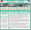 1927-28 match 010.png