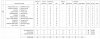 upload_2024-8-10_10-3-19.png