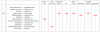 upload_2024-8-10_10-3-42.png