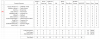 upload_2024-8-10_10-5-31.png