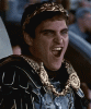 IMG_6671.gif