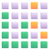 upload_2024-8-12_11-13-22.png