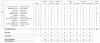 upload_2024-8-12_23-8-56.png