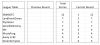 upload_2024-8-12_23-10-17.png