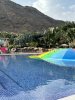 IMG_6686.jpeg