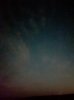 IMG_6826.jpeg