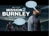 Burnley Who Are You.jpg