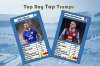 Burnley Top Trumps.jpg