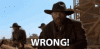 wrong-incorrect.gif