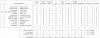 upload_2024-8-16_21-40-17.png