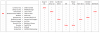 upload_2024-8-16_21-40-56.png