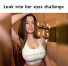 FB_IMG_1723586555874.jpg