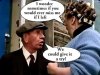 FB_IMG_1723572152980.jpg