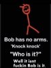 IMG_1212.jpeg