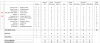 upload_2024-8-18_14-27-56.png