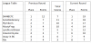upload_2024-8-18_14-31-48.png