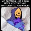 IMG_6879.jpeg
