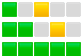 Screenshot 2024-08-21 at 8.11.27 AM.png