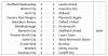 upload_2024-8-22_10-32-36.png