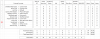 upload_2024-8-23_16-42-47.png